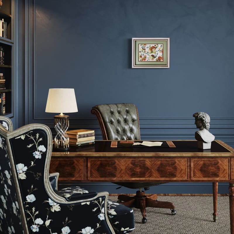 薔薇のお部屋専用 赤い薔薇🌹だけの豪華な花束✨ 毎年奥様のお誕生日にその本数 を