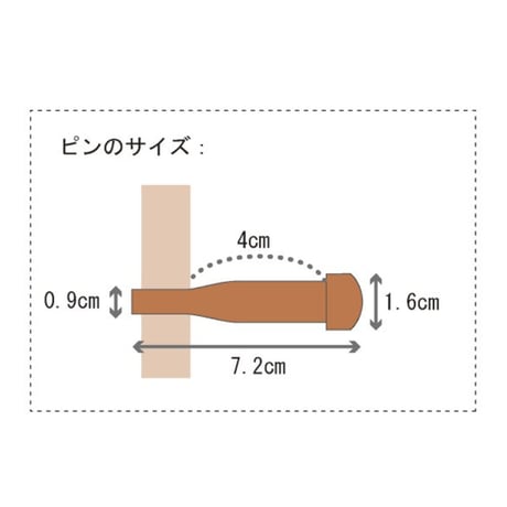 イーゼル 大