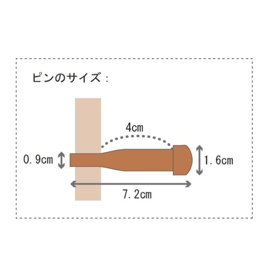 6a275ab9e04d4526e5ca8c45