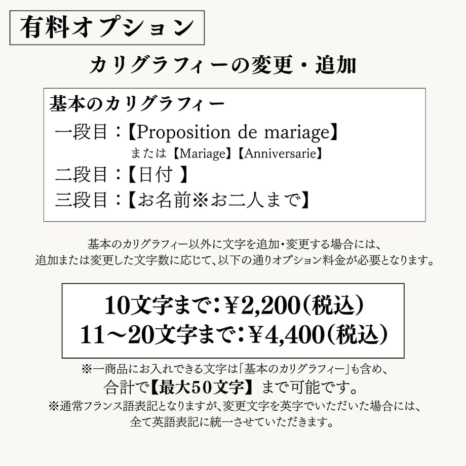 680f3a0b7b8f03005bcd66e3