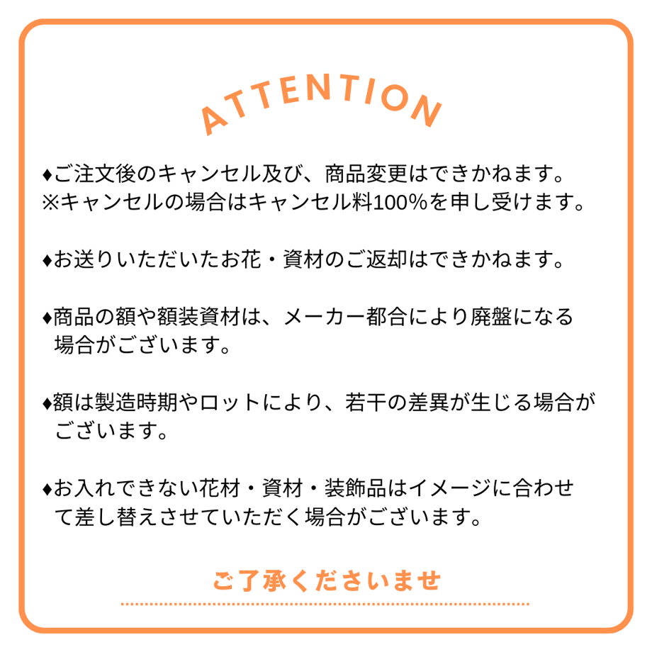 651fba9a45021c0191235cd1