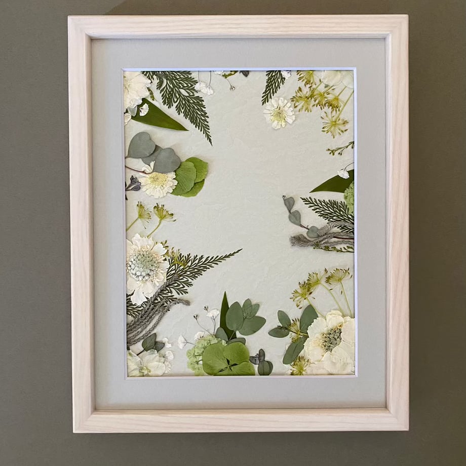 6660274e029af105370decd0