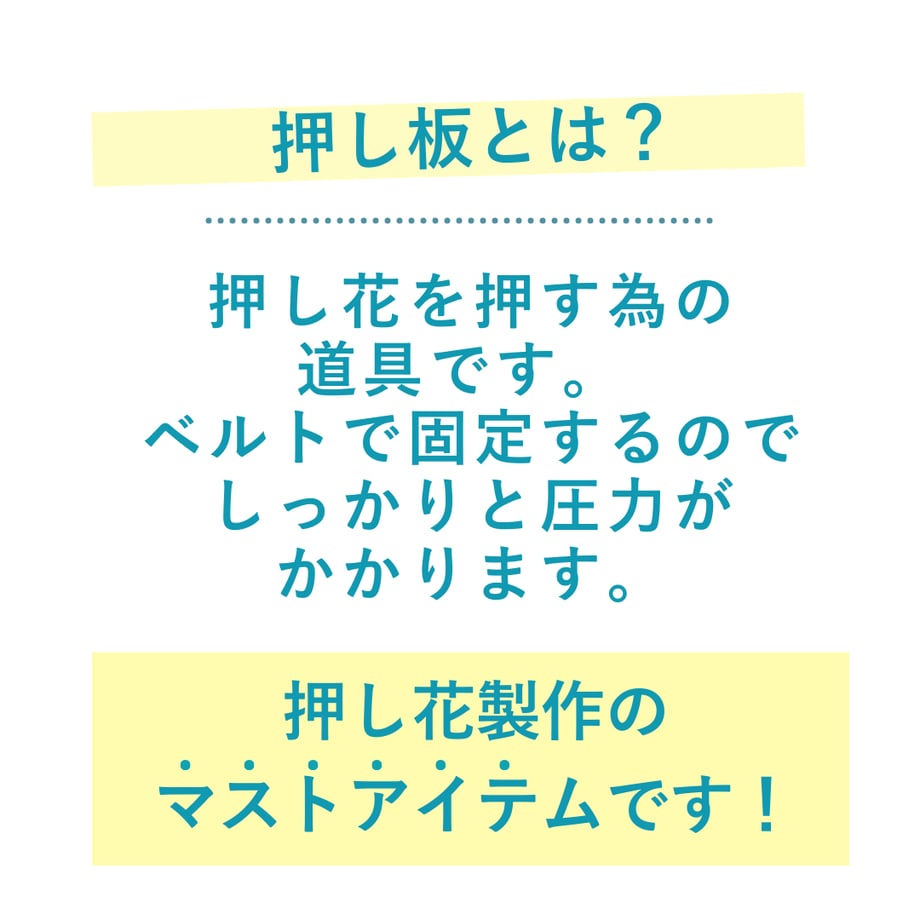 670643a565b820002bdfb489
