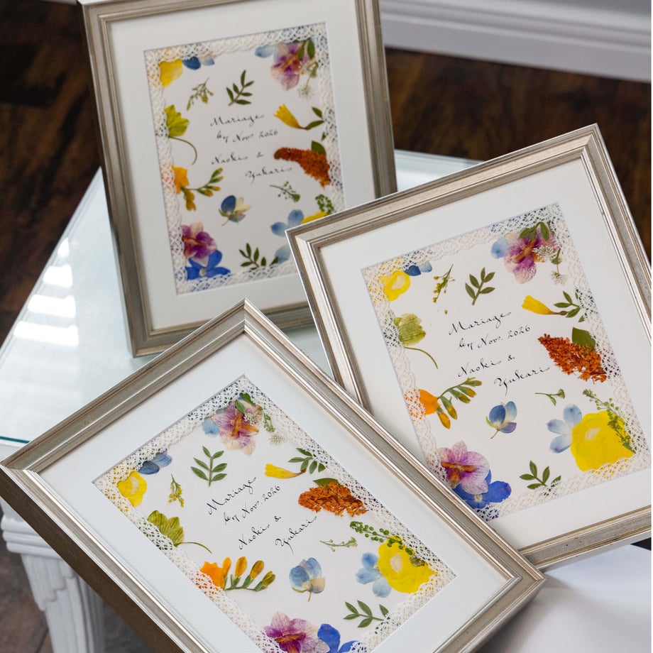 61121ab446e30e04dbccc333