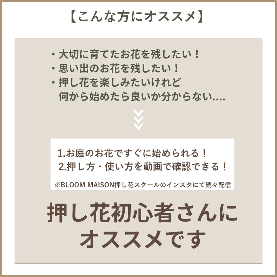 68e879bf3631dbb1338f6b54
