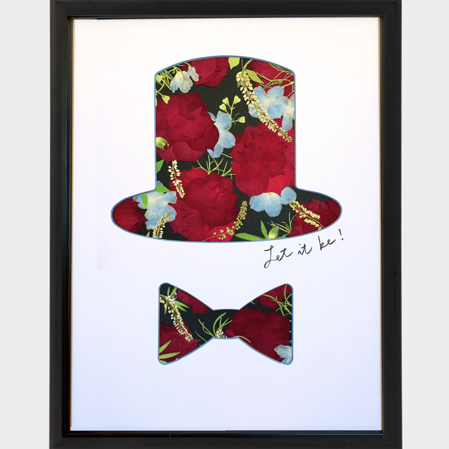 651fa489ddb422003043d380