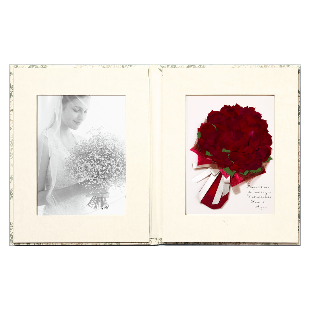 消しゴムはんこ No.251 ちびうさ ちょこっと花束 消しゴムはんこ No.251 ちびうさ ちょこっと花束