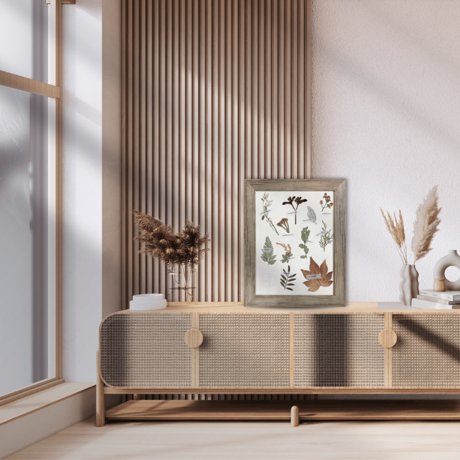 6874a8bdaf1f4abb01b155a6