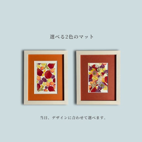 3日間限定！敬老の日レッスン