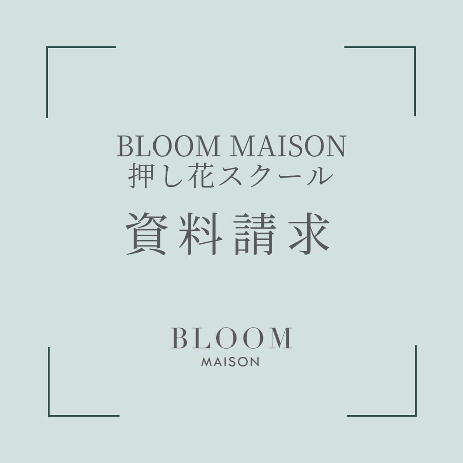 655ae3deb859d30031cb3c9a