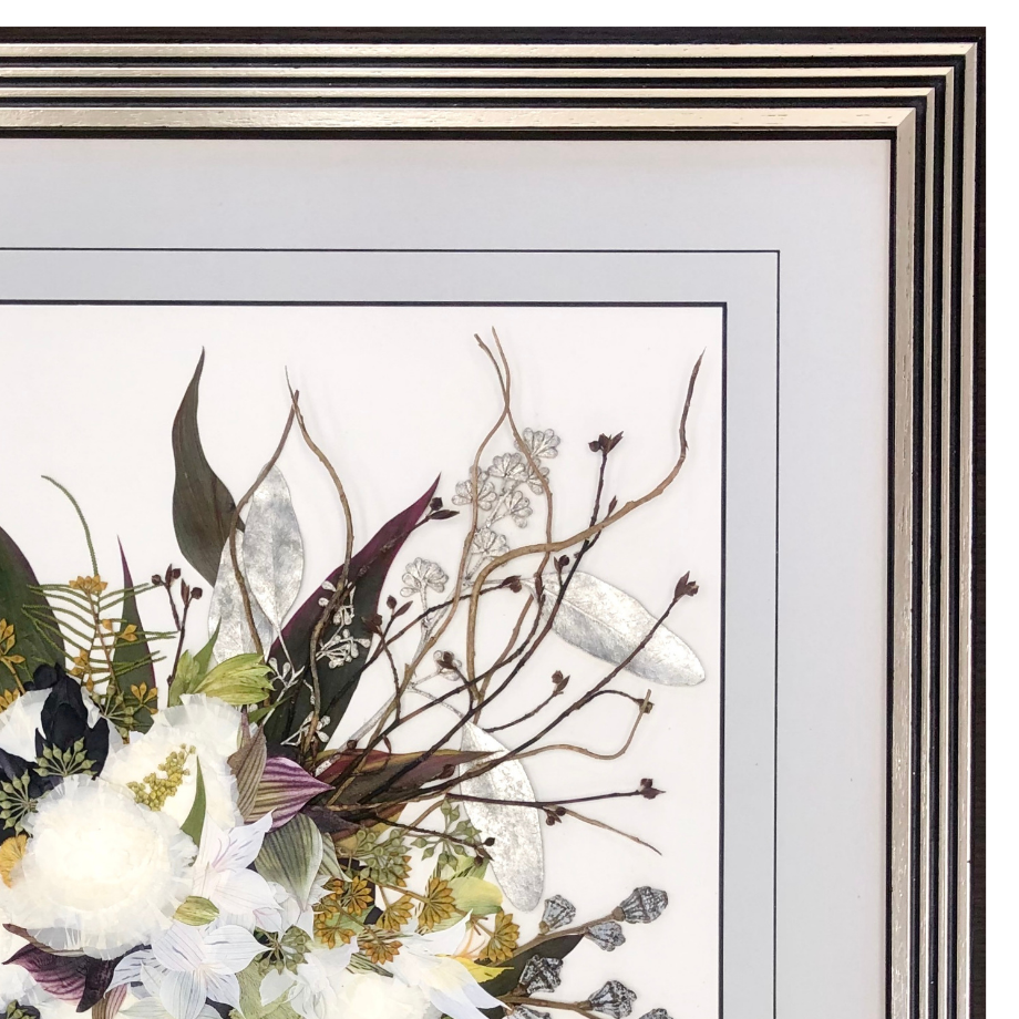 629d6019f405a16367985149