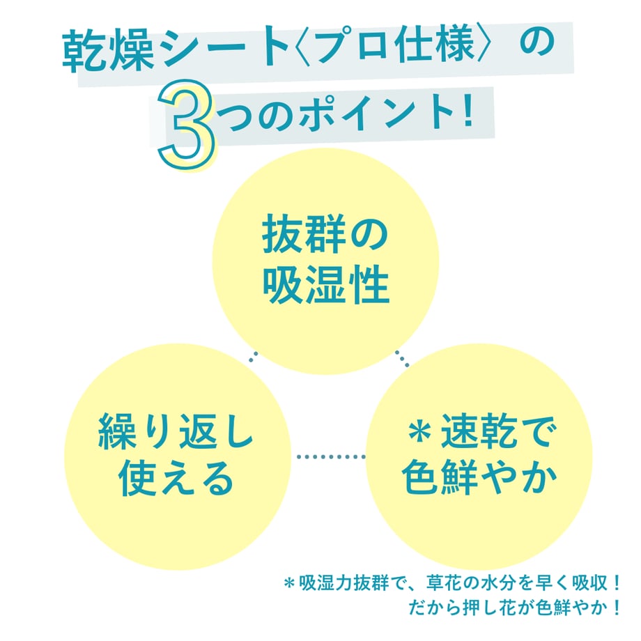 670631092cd2e10326dc4c3c