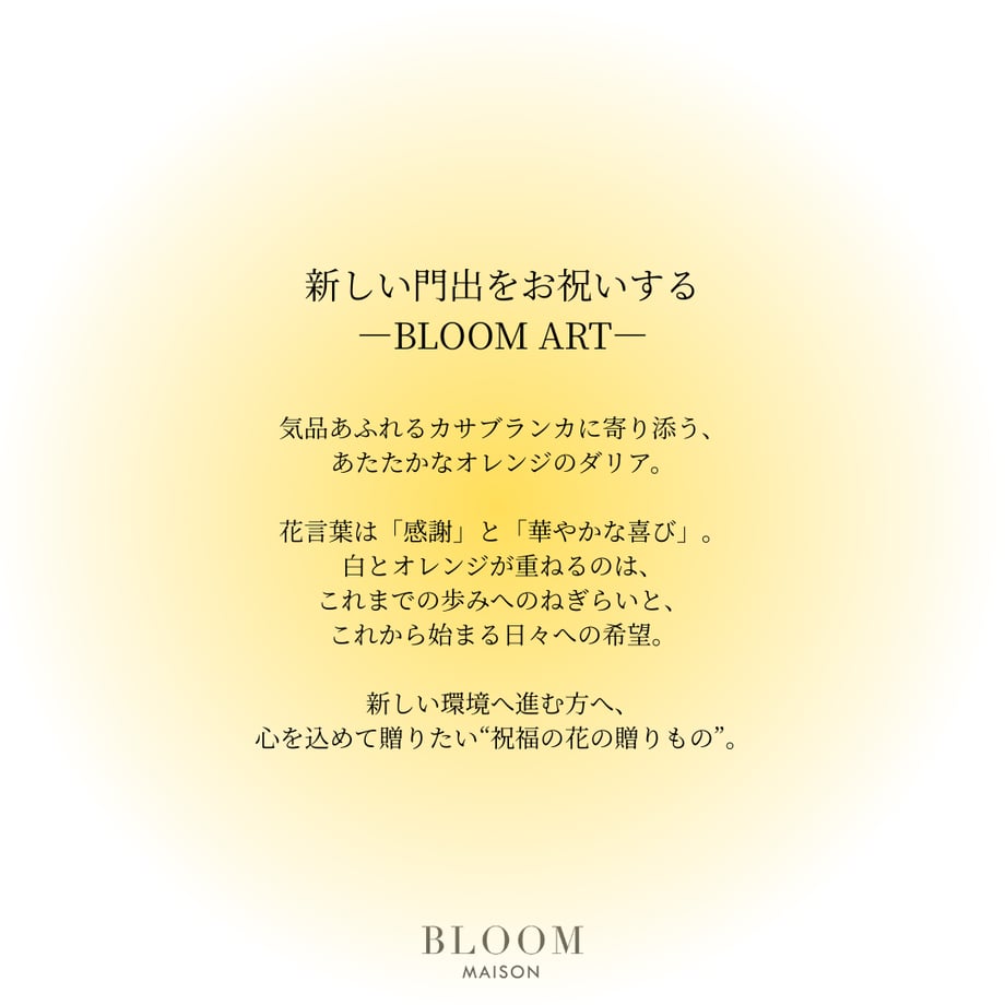 67dd22067570b1a015cf9cd0