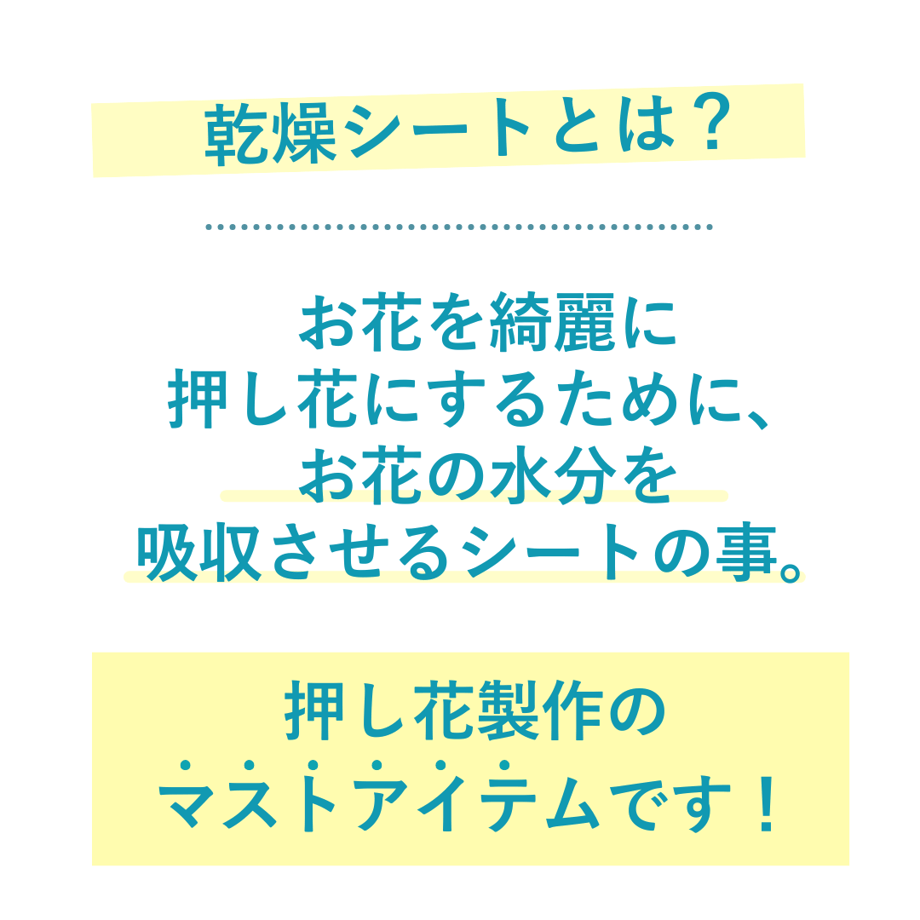 670631092cd2e10326dc4c3c