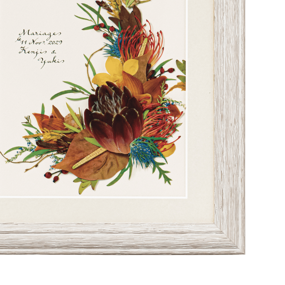 68106e43a6f4f857db62f6ee