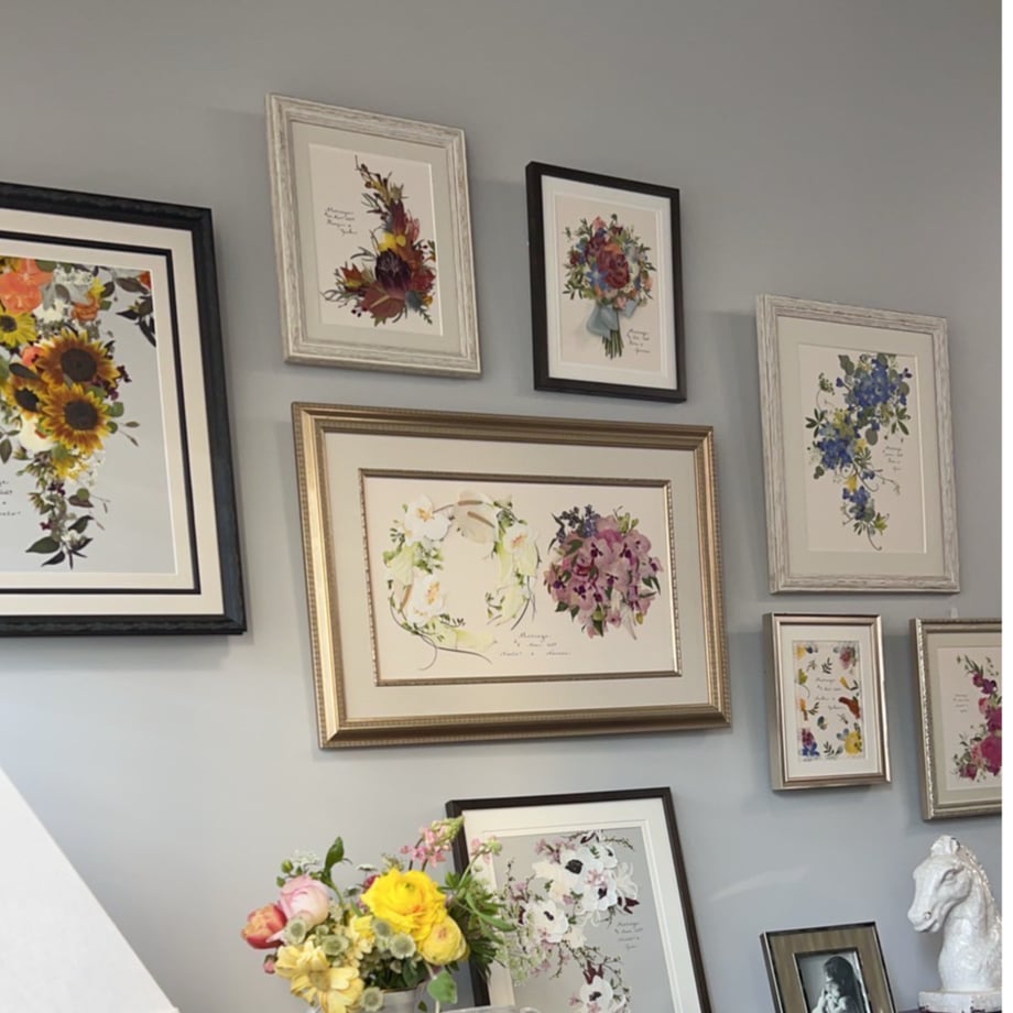 680c73d953ff9f3ac07c74ff