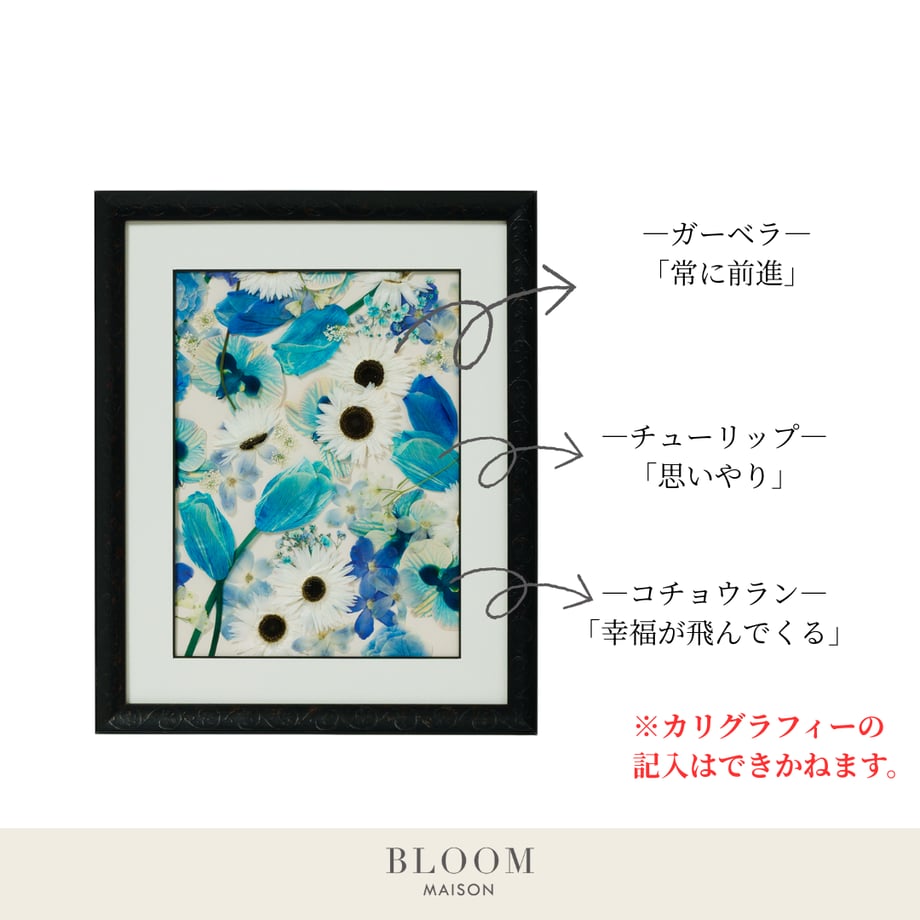 67dd17c8b5941f1090abf419