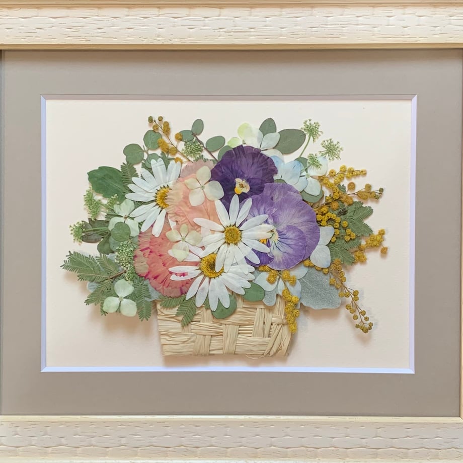 6874ac6331cf64144c256fb0