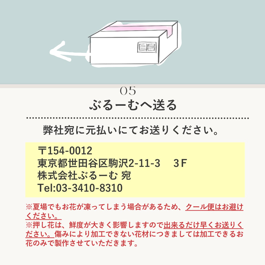 65436233c362b30029ce7488