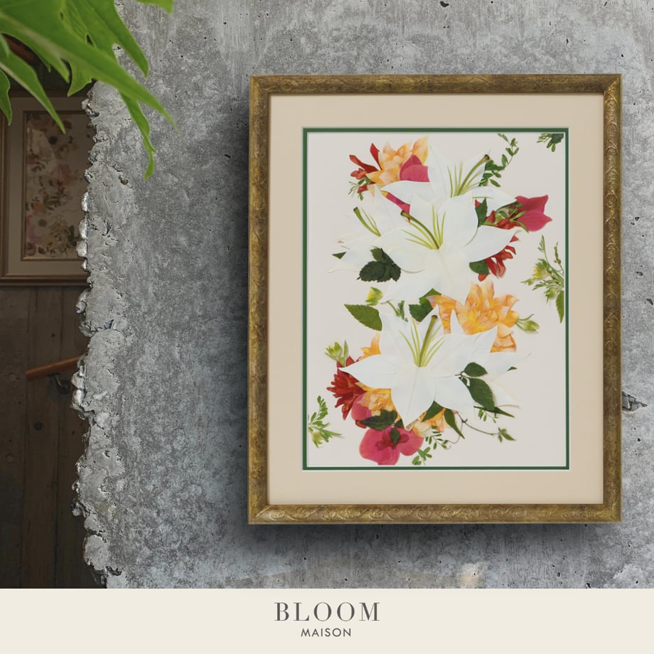 67dd22067570b1a015cf9cd0