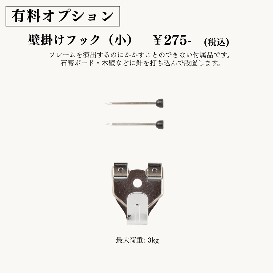 6112182746e30e04bbccc343