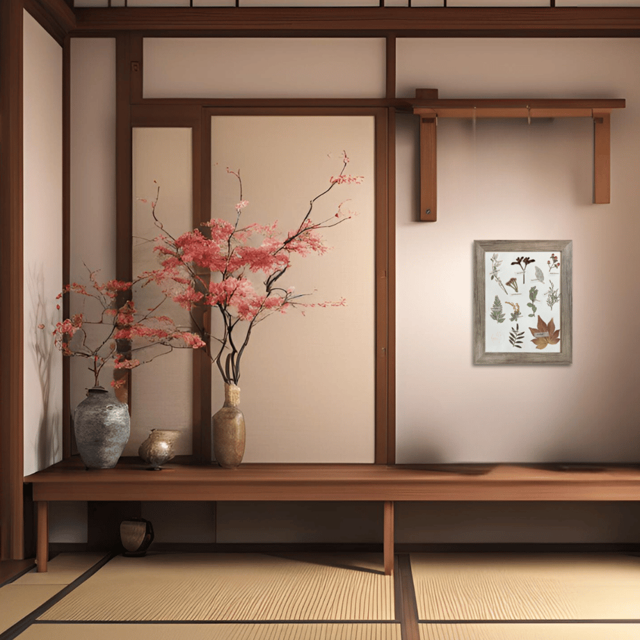 6874a8bdaf1f4abb01b155a6