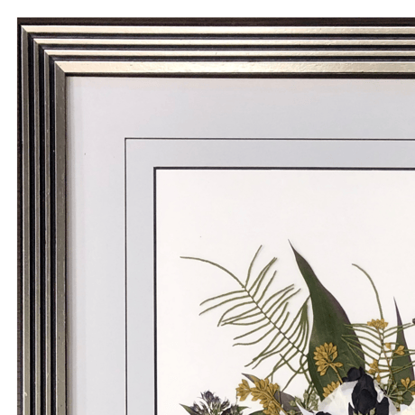 ギフト【REGALO】希望の光　W555mm×H555mm