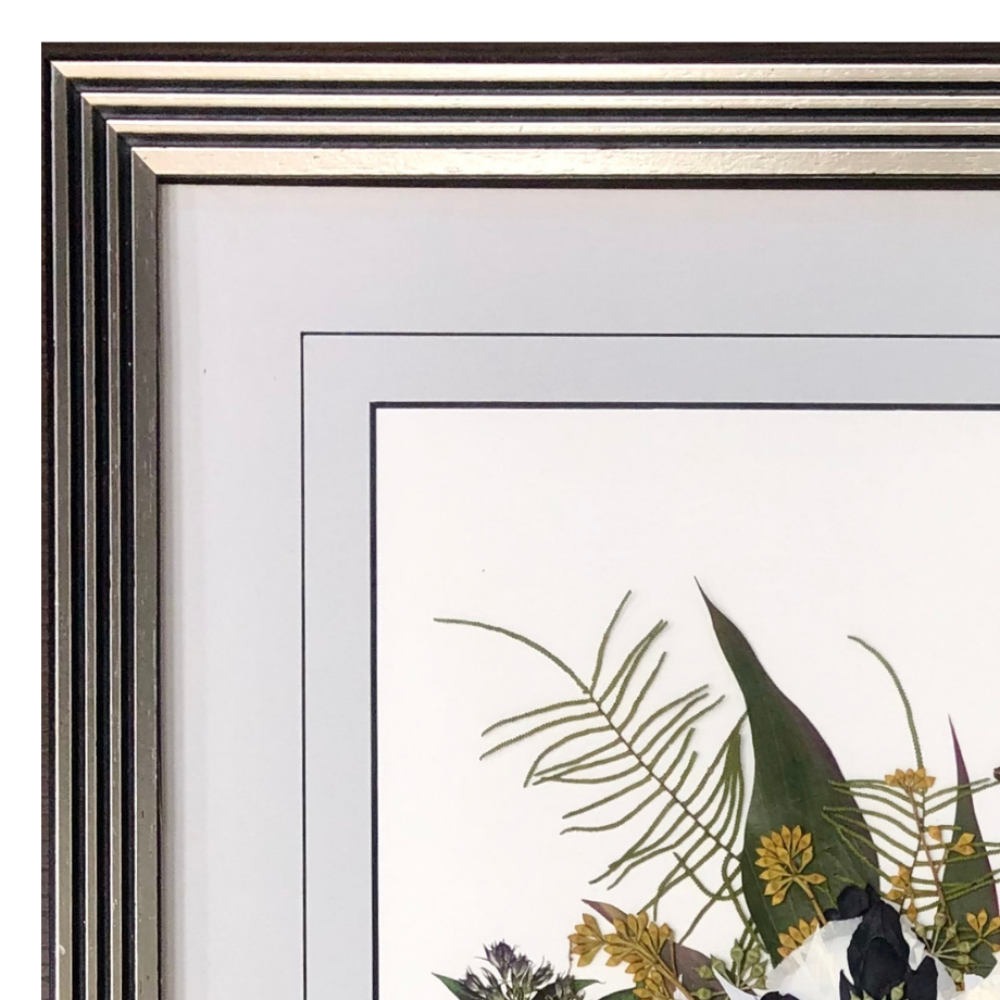 629d6019f405a16367985149