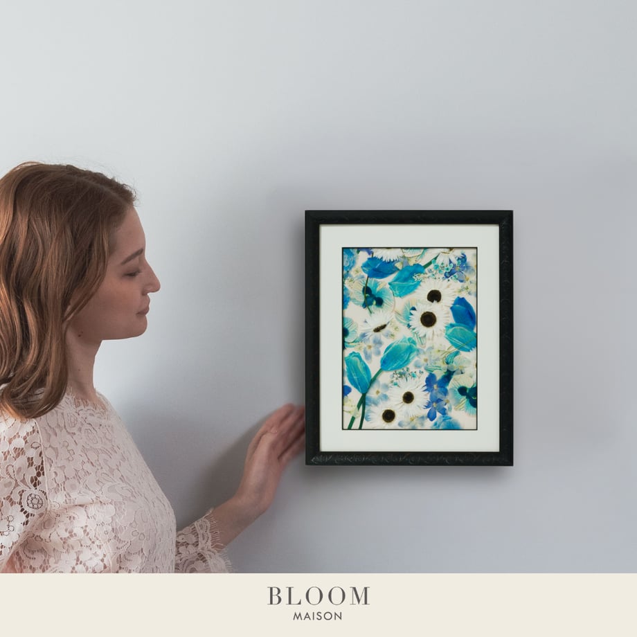 67dd17c8b5941f1090abf419