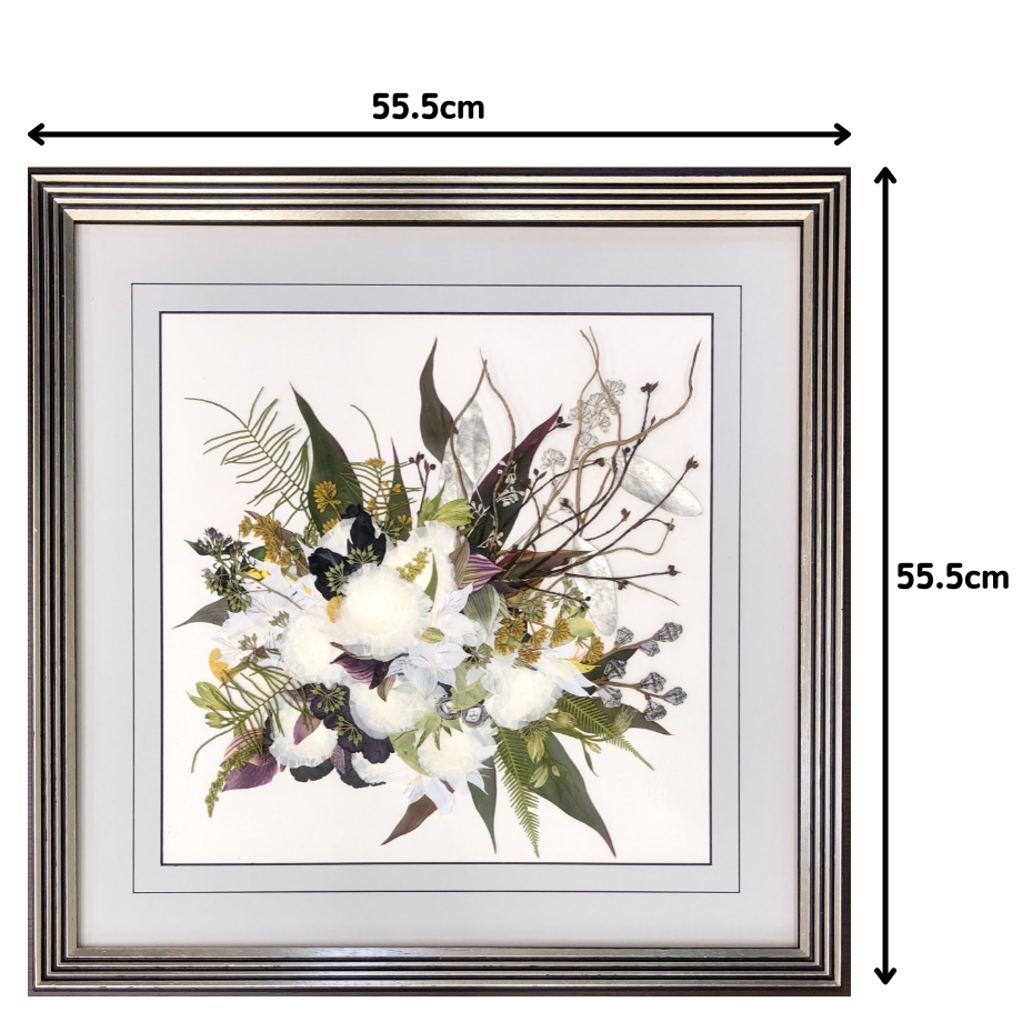 629d6019f405a16367985149