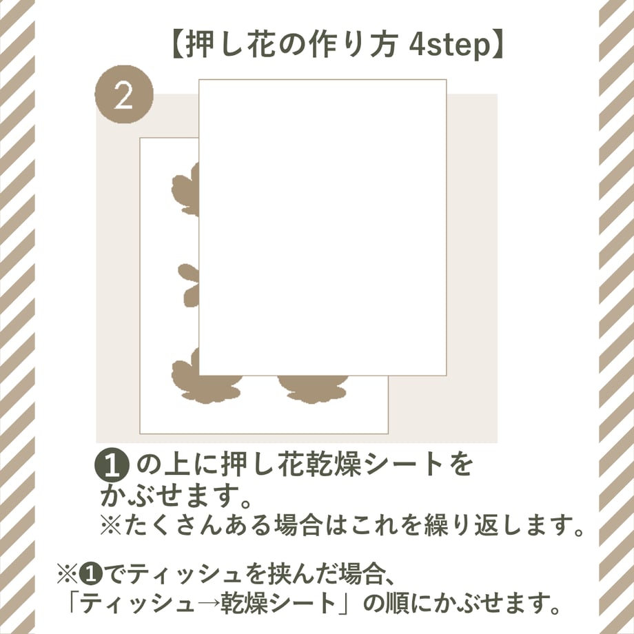 68e879bf3631dbb1338f6b54