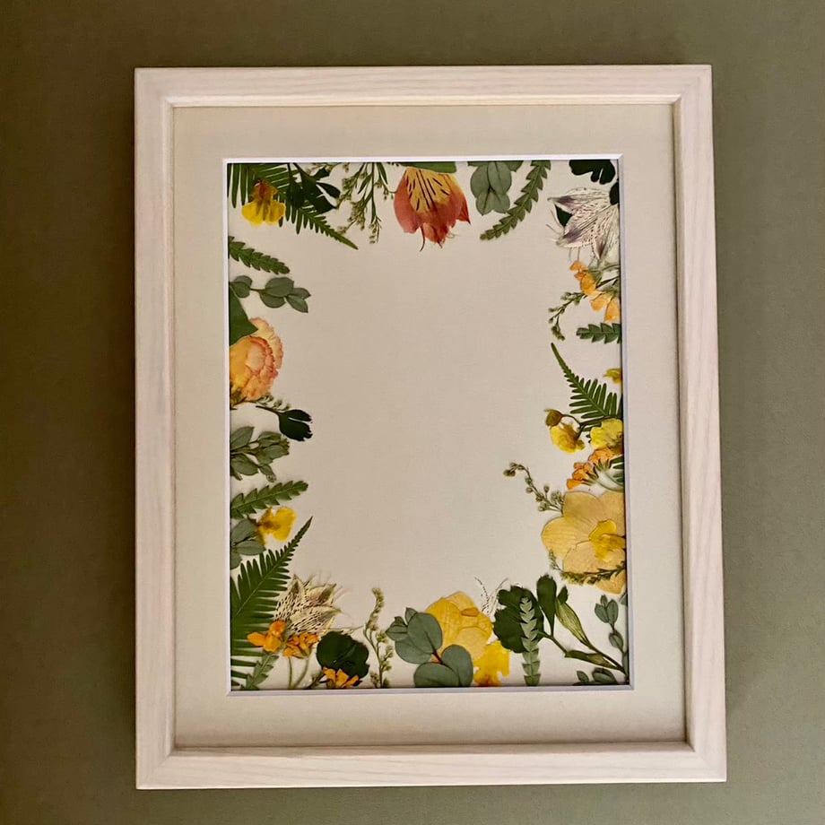 6660274e029af105370decd0