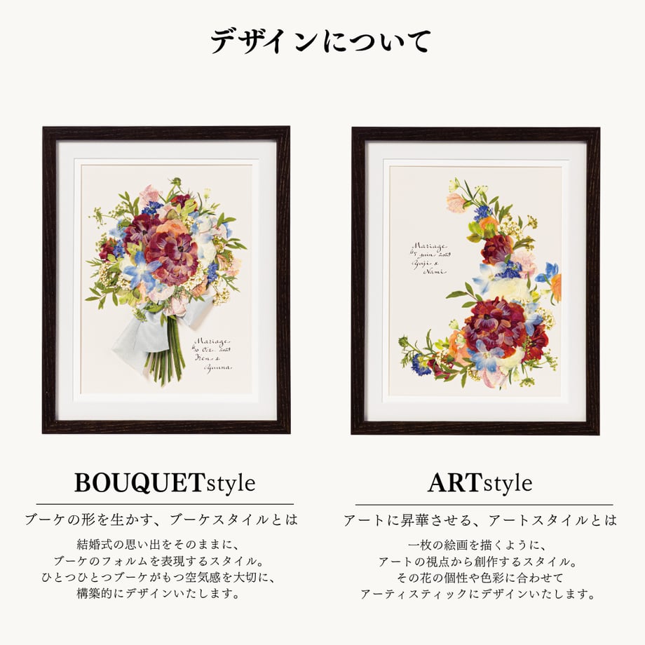 680c73d953ff9f3ac07c74ff