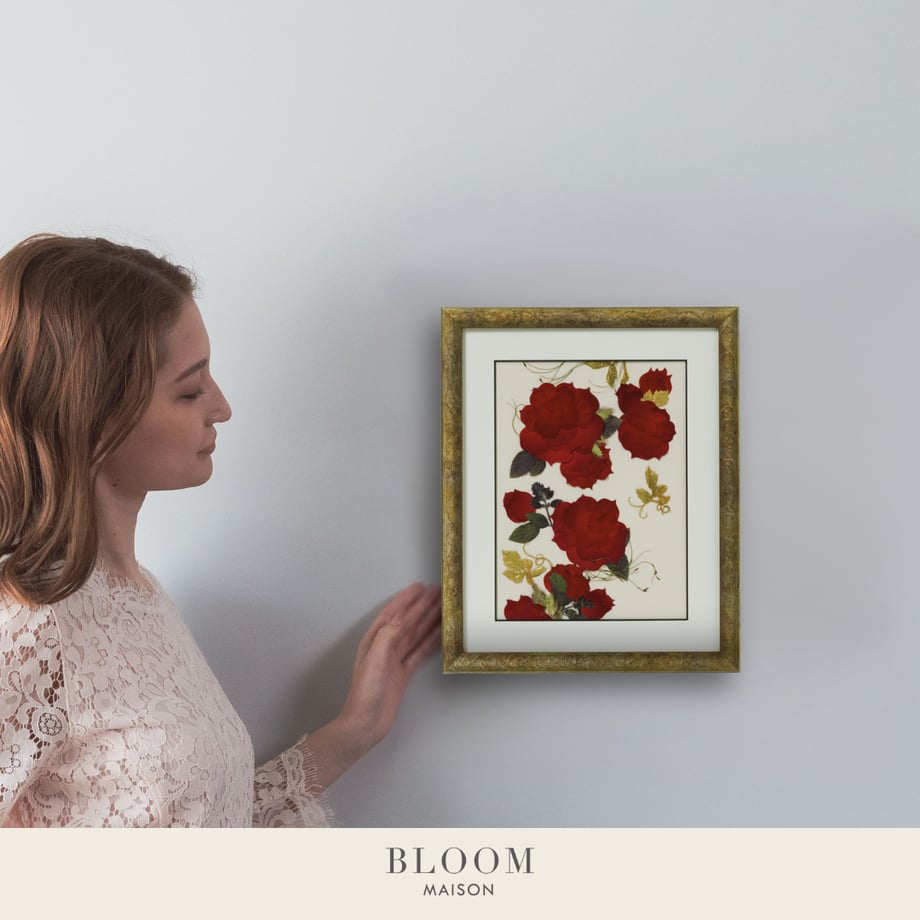 67dd1b595db9145db1335310