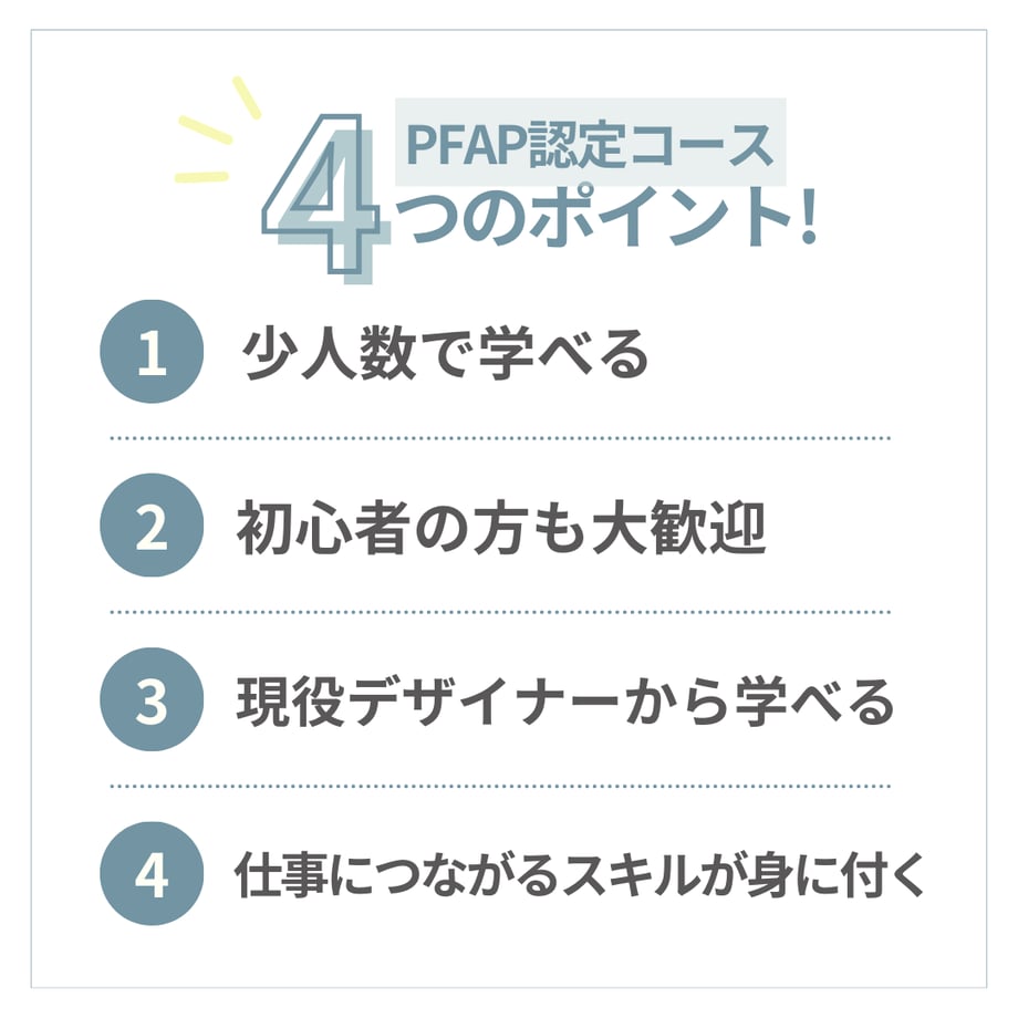 696734a741100f48e3379dc6