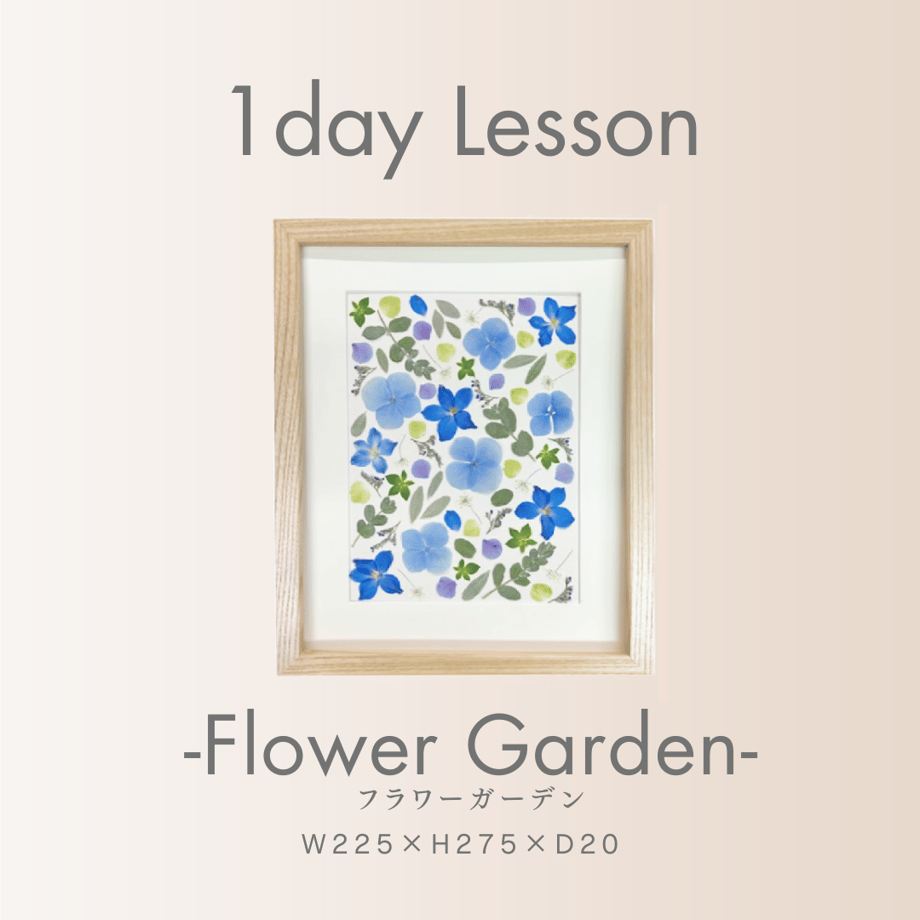 6757d92dcd92fe020b6c53d7