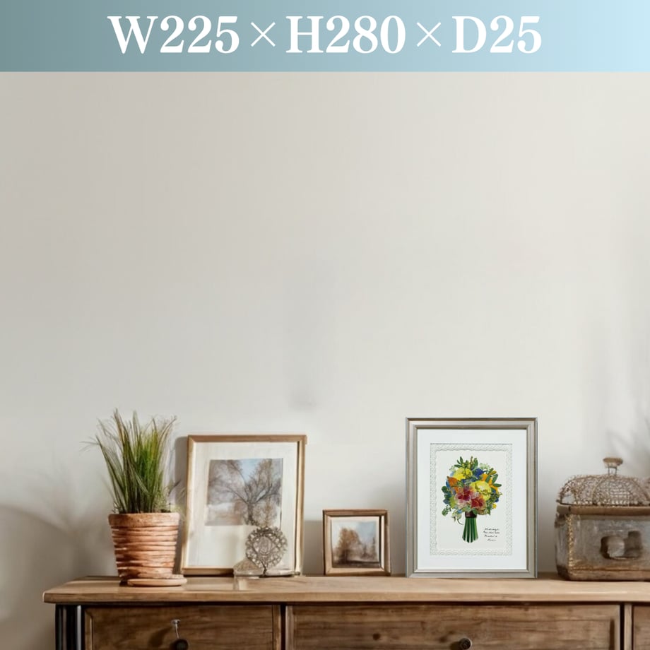 60efcd06640dfc7809f109bb