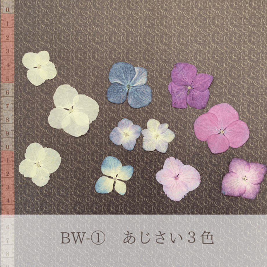 65cb2185e6849803c80661fc