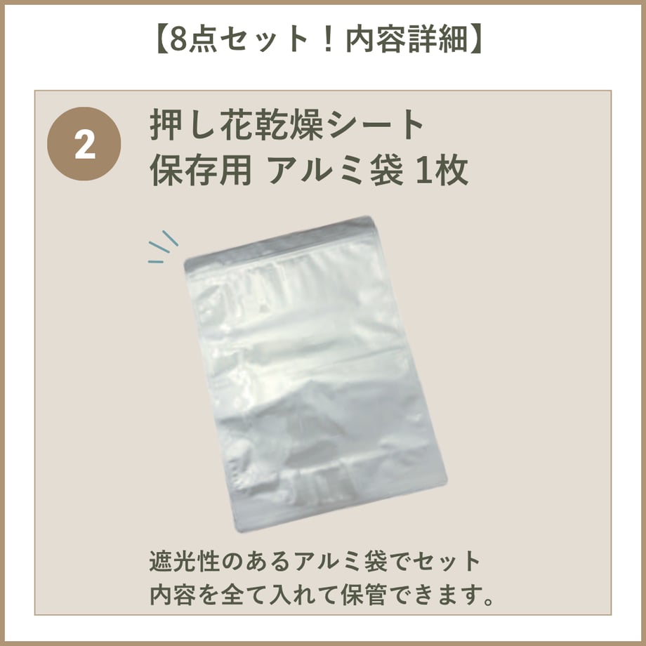 68e879bf3631dbb1338f6b54