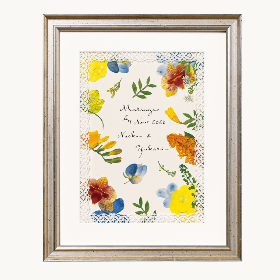 61121ab446e30e04dbccc333