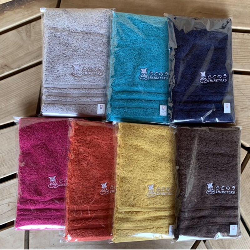 【safu】おまとめ購入品　#1F#9i サウナハット タオル生地 洗濯可能｜FUTURE FOX – FUTURE FOX-OUTDOOR