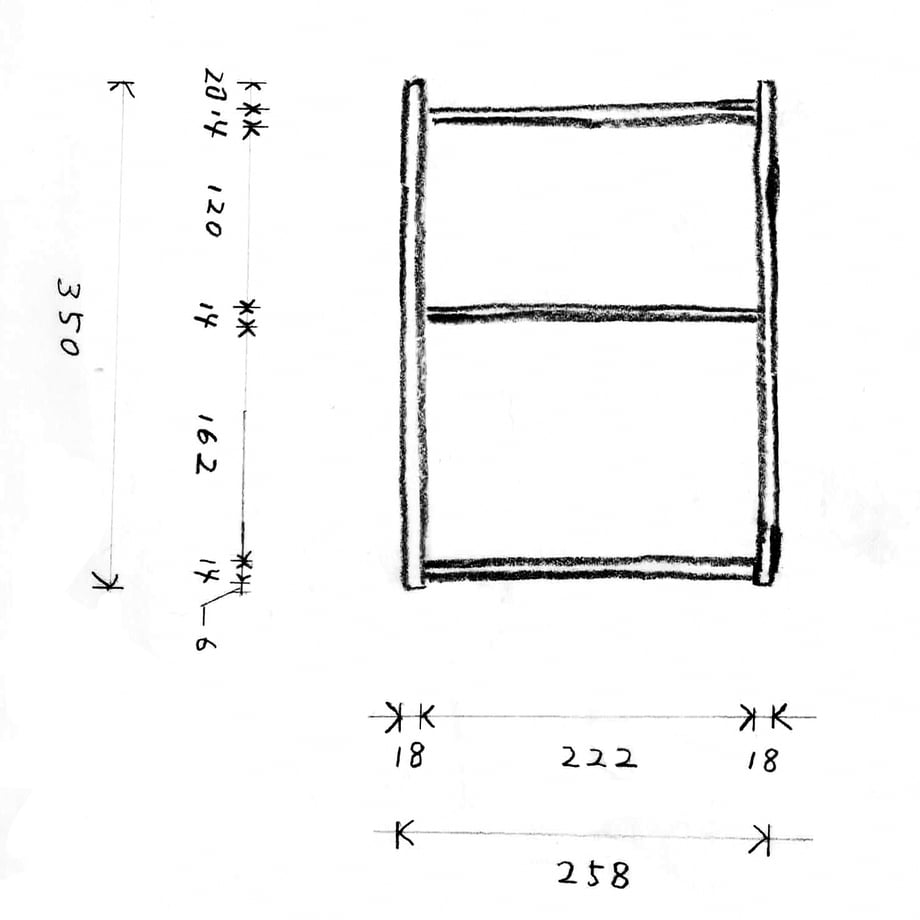 694ca301d87efe005e2370a8
