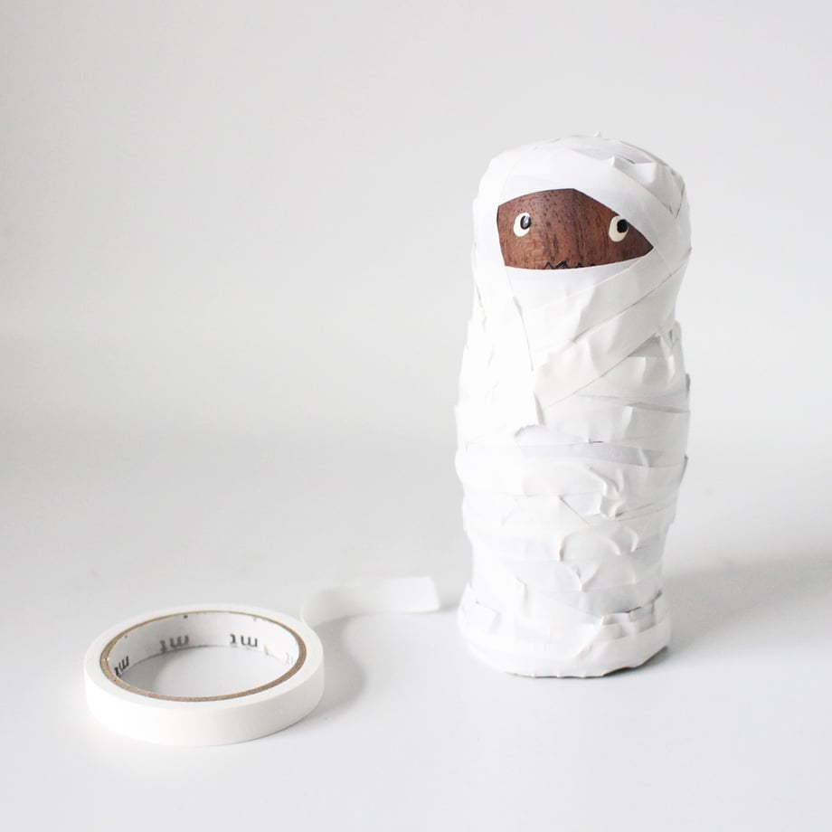66fe8e9bebcaaf09d4a668a3