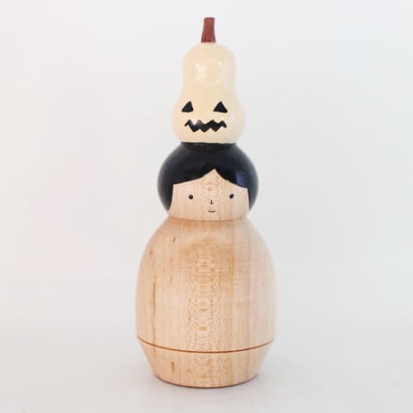 yamanomae yamanomae