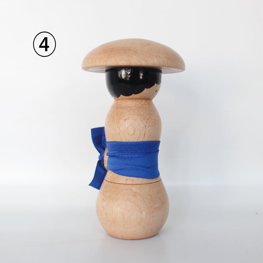 5fdecaa672eb461fe37ae8de