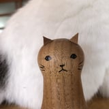 yamanomae
