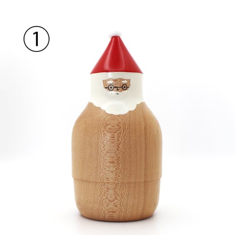 CATEGORY 季節のほろほろ人形 | yamanomae