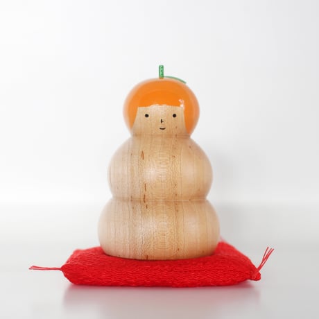 ほろほろ人形　木製人形 3体セット ほろほろ人形 木製人形 3体セット