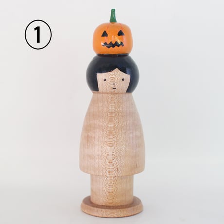 CATEGORY 季節のほろほろ人形 | yamanomae