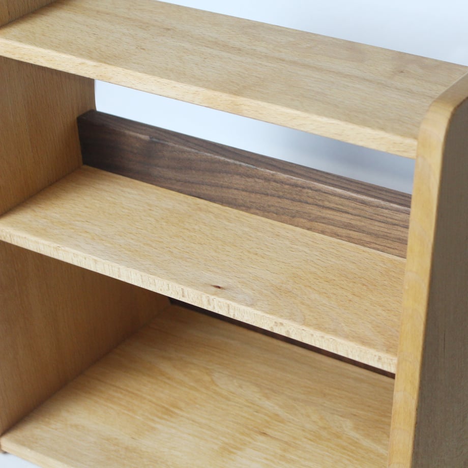 6966ef6c7cf6bd0ae435b71a
